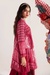 img_mahay_by_sana_safinaz_awwal_boutique