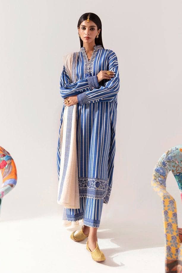 img_mahay_by_sana_safinaz_awwal_boutique
