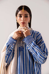 img_mahay_by_sana_safinaz_awwal_boutique
