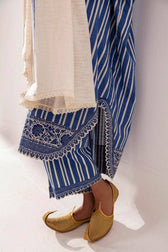 img_mahay_by_sana_safinaz_awwal_boutique