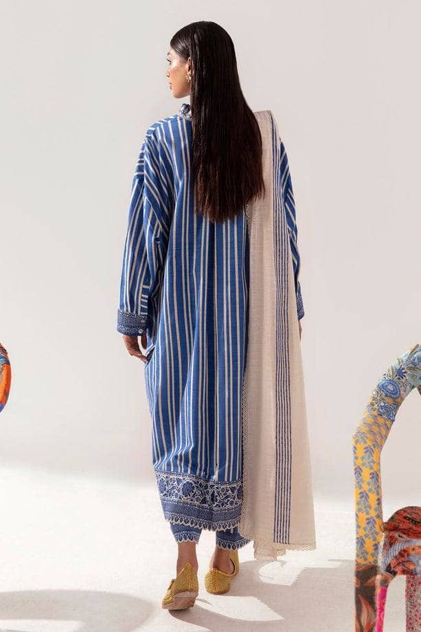 img_mahay_by_sana_safinaz_awwal_boutique