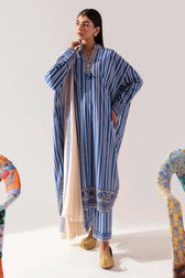 img_mahay_by_sana_safinaz_awwal_boutique