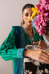 img_mahay_by_sana_safinaz_awwal_boutique