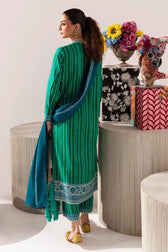 img_mahay_by_sana_safinaz_awwal_boutique