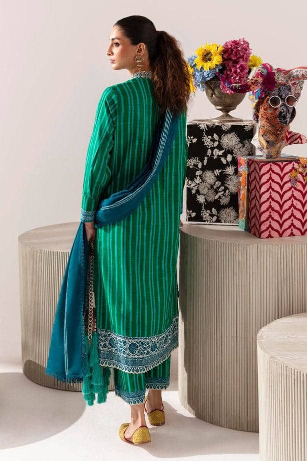 img_mahay_by_sana_safinaz_awwal_boutique
