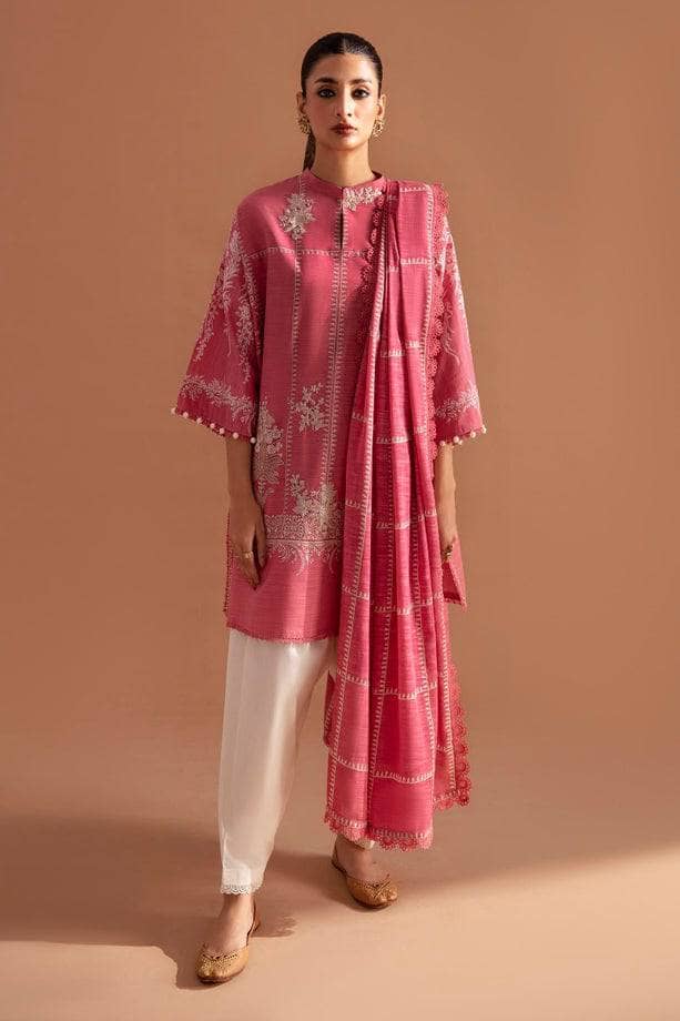 img_mahay_by_sana_safinaz_awwal_boutique