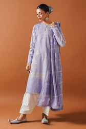 img_mahay_by_sana_safinaz_awwal_boutique