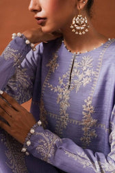 img_mahay_by_sana_safinaz_awwal_boutique