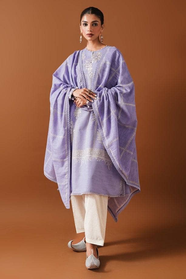 img_mahay_by_sana_safinaz_awwal_boutique