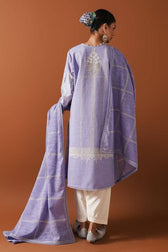 img_mahay_by_sana_safinaz_awwal_boutique
