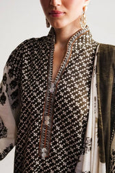 img_mahay_by_sana_safinaz_awwal_boutique