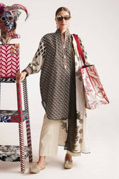 img_mahay_by_sana_safinaz_awwal_boutique