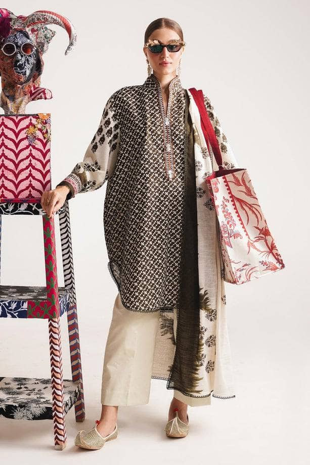 img_mahay_by_sana_safinaz_awwal_boutique