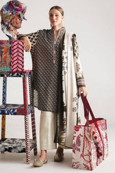 img_mahay_by_sana_safinaz_awwal_boutique