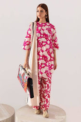 img_mahay_by_sana_safinaz_awwal_boutique