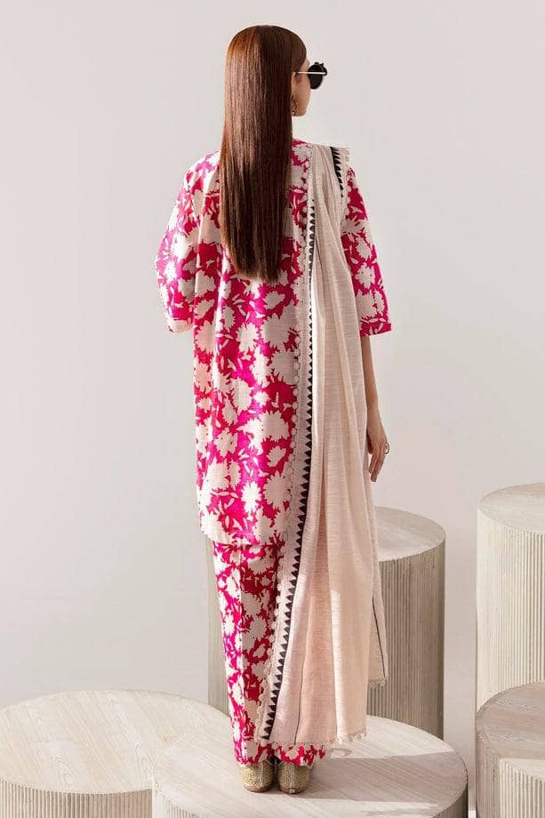 img_mahay_by_sana_safinaz_awwal_boutique