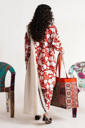 img_mahay_by_sana_safinaz_awwal_boutique
