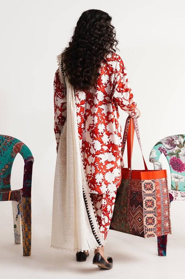 img_mahay_by_sana_safinaz_awwal_boutique