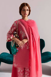 img_mahay_by_sana_safinaz_awwal_boutique