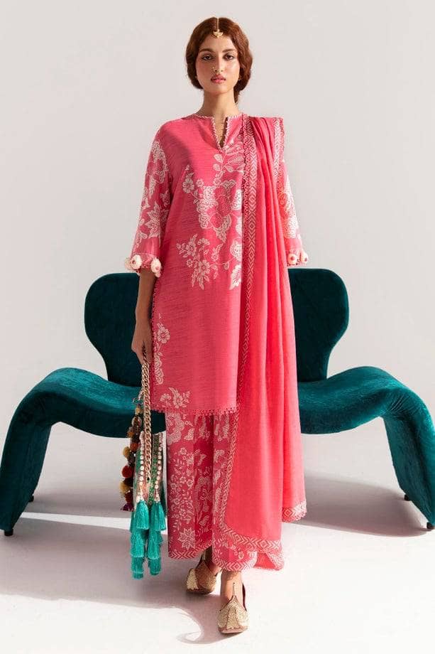 img_mahay_by_sana_safinaz_awwal_boutique