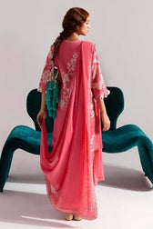 img_mahay_by_sana_safinaz_awwal_boutique