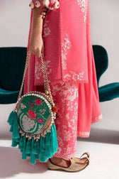 img_mahay_by_sana_safinaz_awwal_boutique