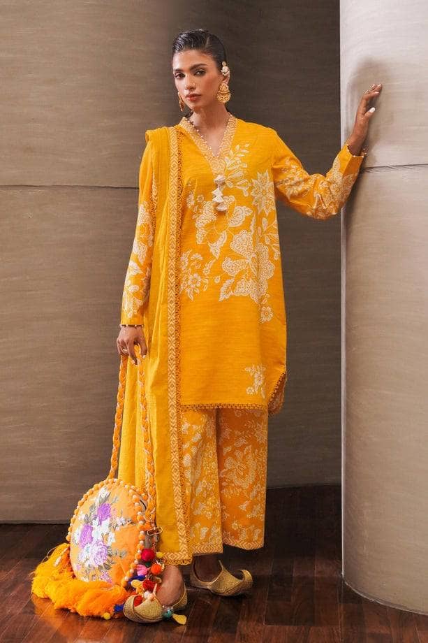 img_mahay_by_sana_safinaz_awwal_boutique