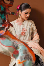 img_mahay_by_sana_safinaz_awwal_boutique