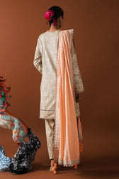 img_mahay_by_sana_safinaz_awwal_boutique