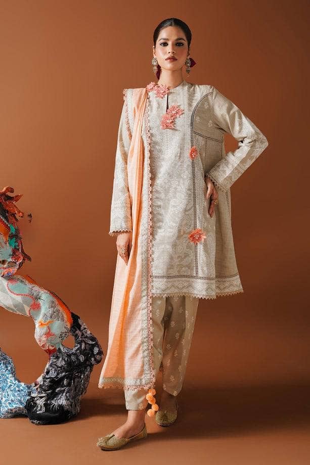 img_mahay_by_sana_safinaz_awwal_boutique