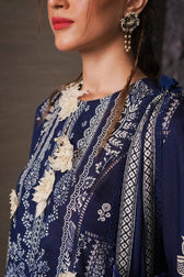img_mahay_by_sana_safinaz_awwal_boutique