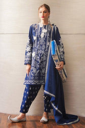 img_mahay_by_sana_safinaz_awwal_boutique