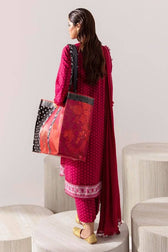 img_mahay_by_sana_safinaz_awwal_boutique