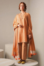 img_mahay_by_sana_safinaz_awwal_boutique