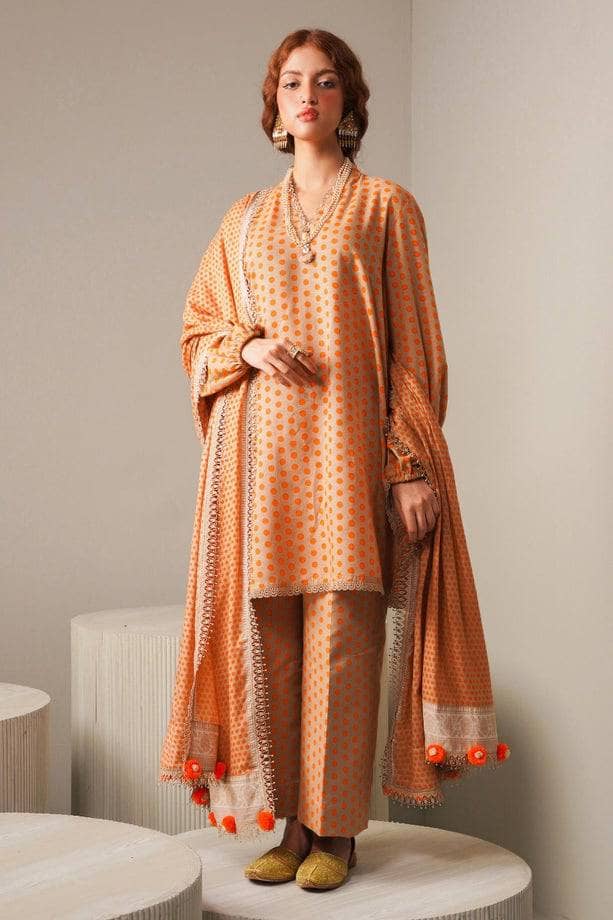 img_mahay_by_sana_safinaz_awwal_boutique