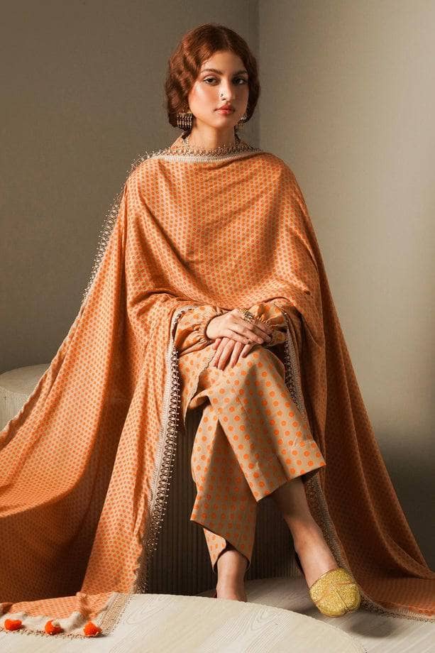 img_mahay_by_sana_safinaz_awwal_boutique