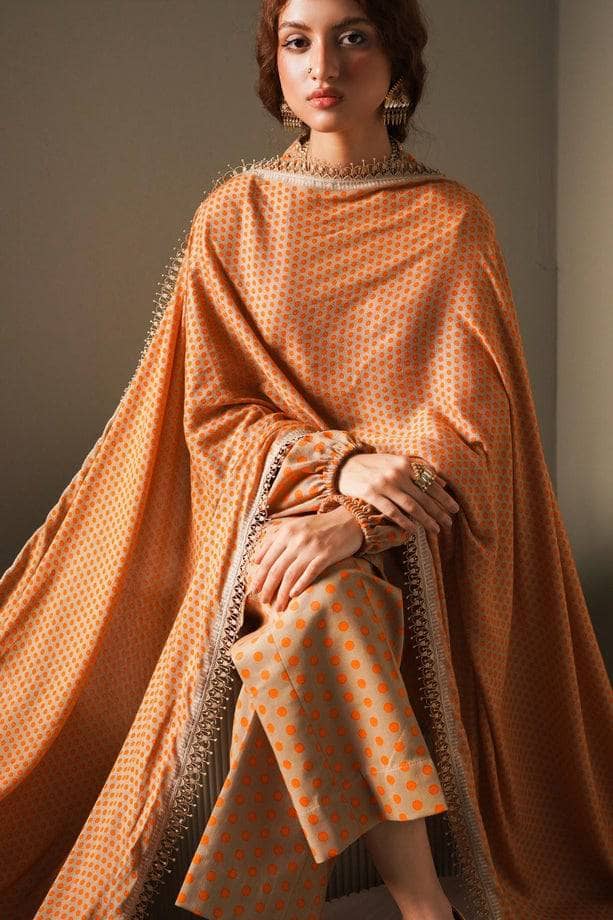 img_mahay_by_sana_safinaz_awwal_boutique