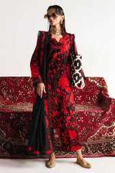 img_mahay_by_sana_safinaz_awwal_boutique
