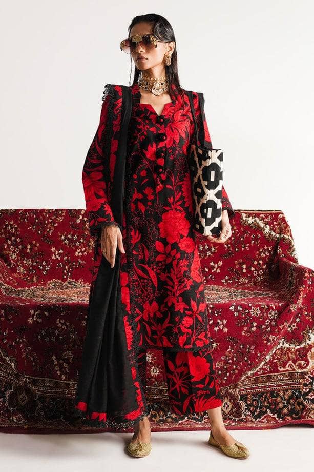 img_mahay_by_sana_safinaz_awwal_boutique