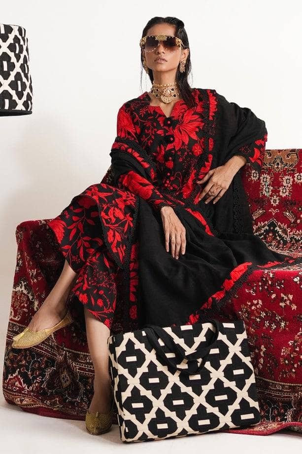 img_mahay_by_sana_safinaz_awwal_boutique