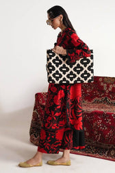 img_mahay_by_sana_safinaz_awwal_boutique