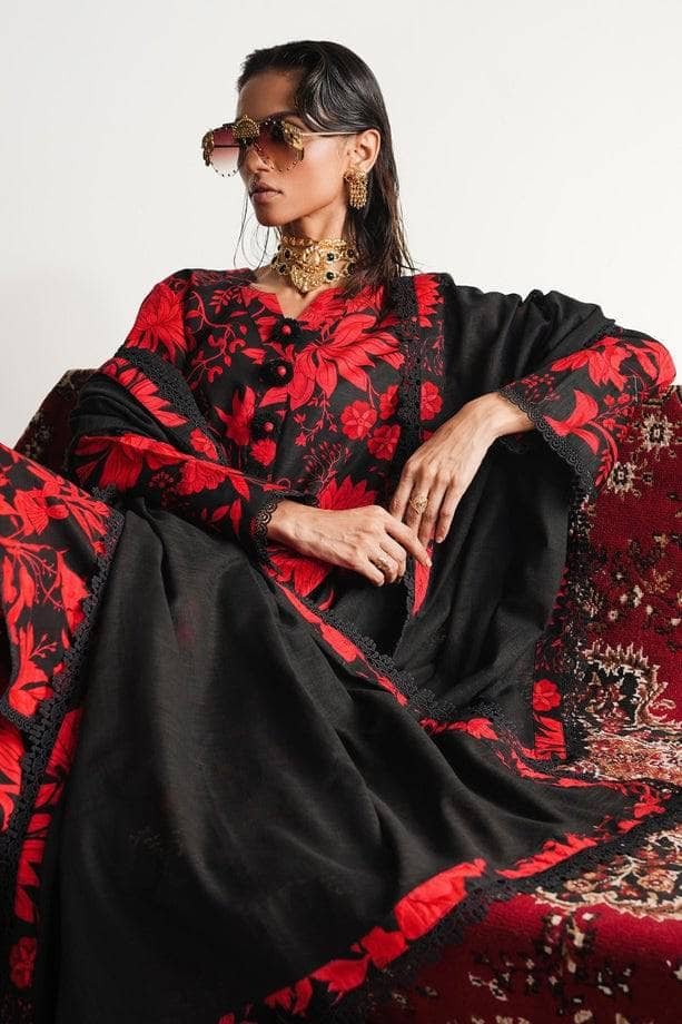 img_mahay_by_sana_safinaz_awwal_boutique