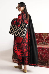 img_mahay_by_sana_safinaz_awwal_boutique