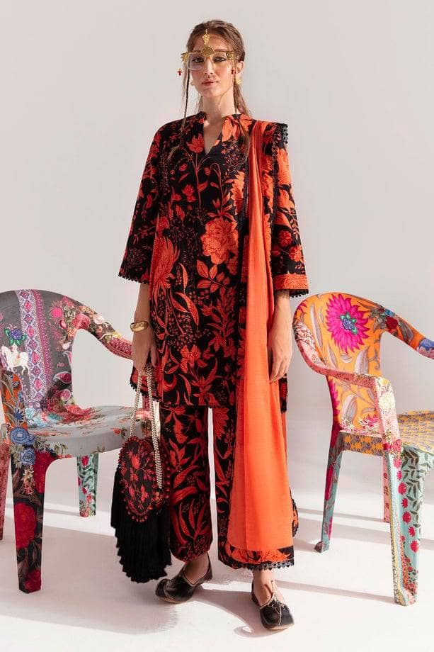 img_mahay_by_sana_safinaz_awwal_boutique