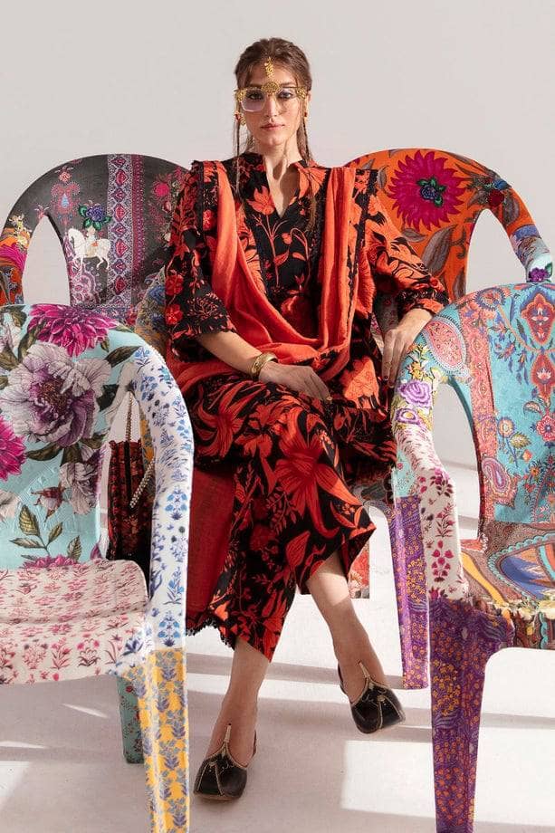 img_mahay_by_sana_safinaz_awwal_boutique