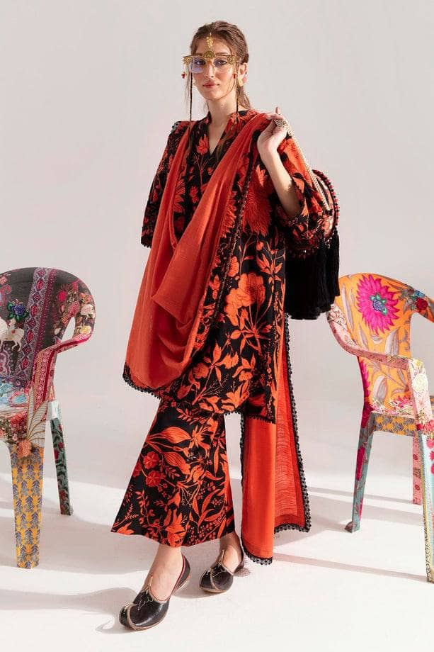 img_mahay_by_sana_safinaz_awwal_boutique