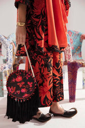 img_mahay_by_sana_safinaz_awwal_boutique