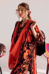 img_mahay_by_sana_safinaz_awwal_boutique
