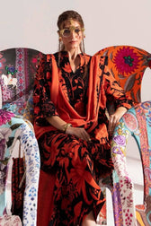 img_mahay_by_sana_safinaz_awwal_boutique