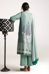 img_mahay_by_sana_safinaz_awwal_boutique